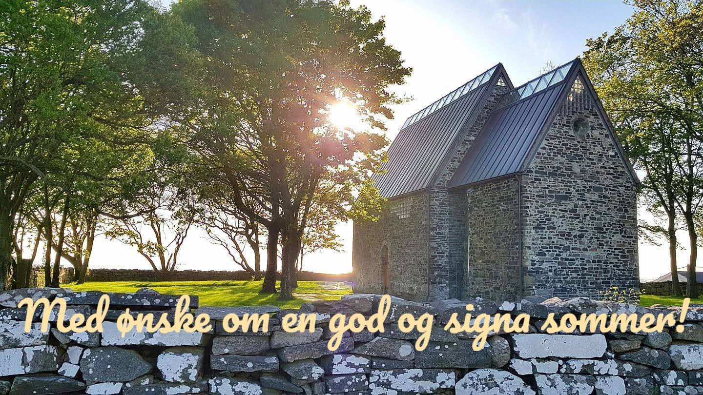 Bildebeskrivelse
