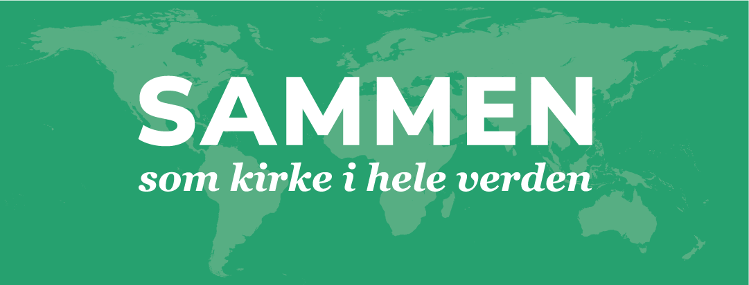 Bildebeskrivelse