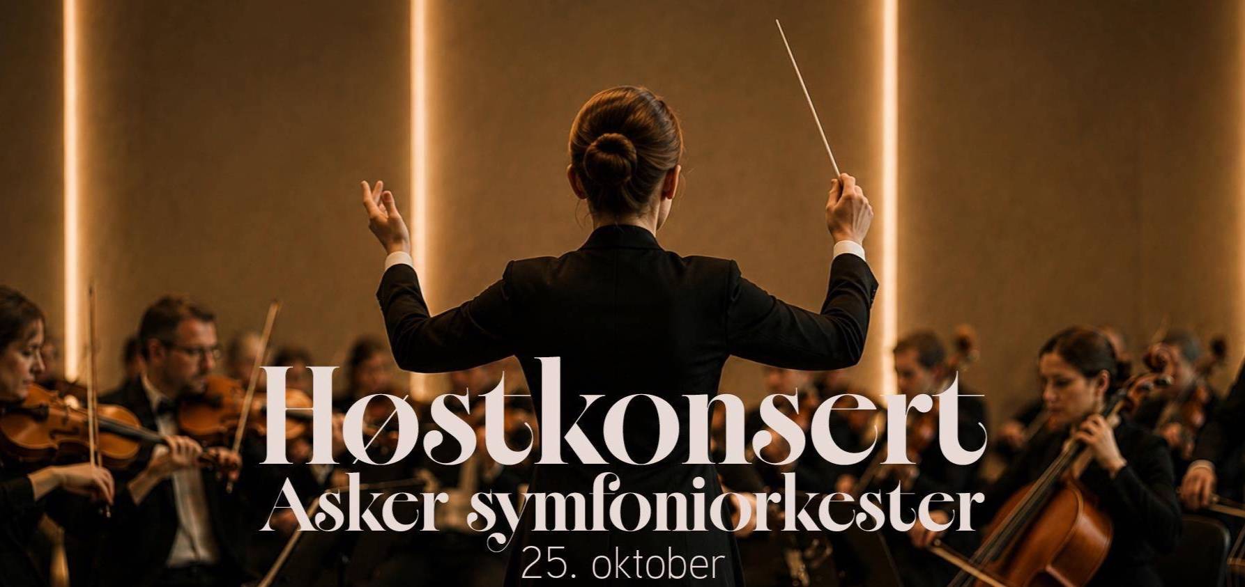Foto: Bo Mathisen