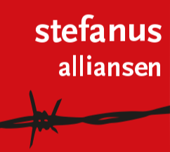 Foto: Bo Mathisen