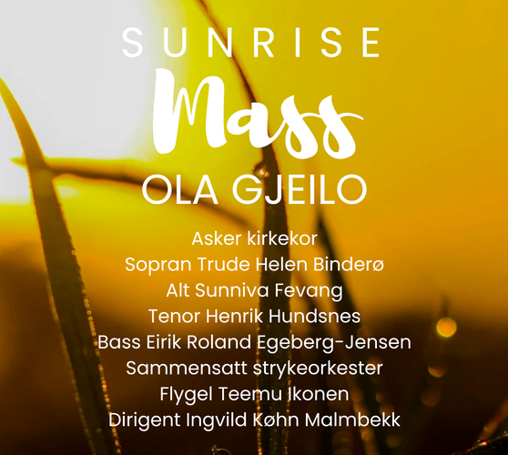 Foto: Bo Mathisen