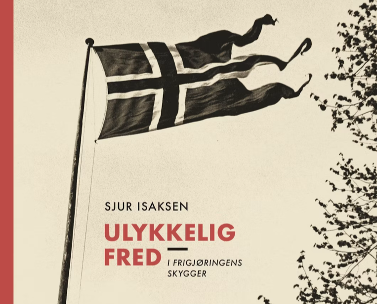 Foto: Bo Mathisen