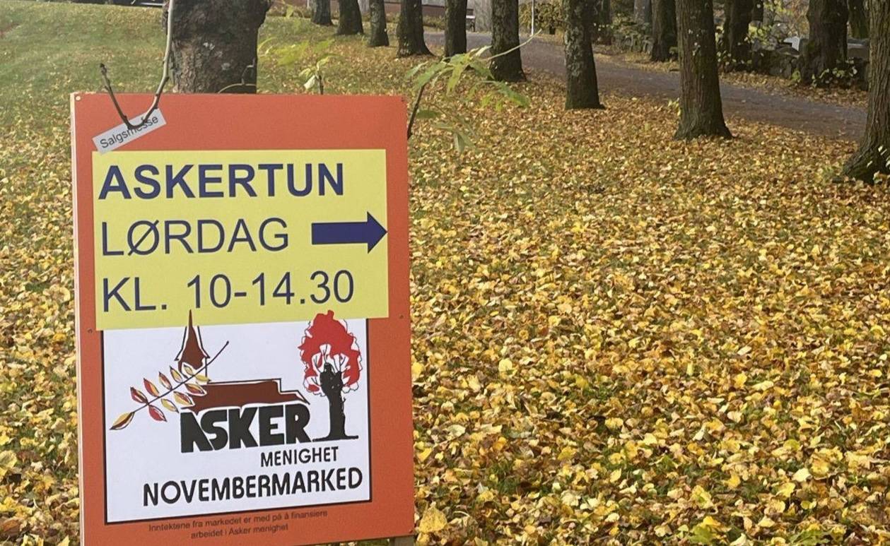 Foto: Bo Mathisen