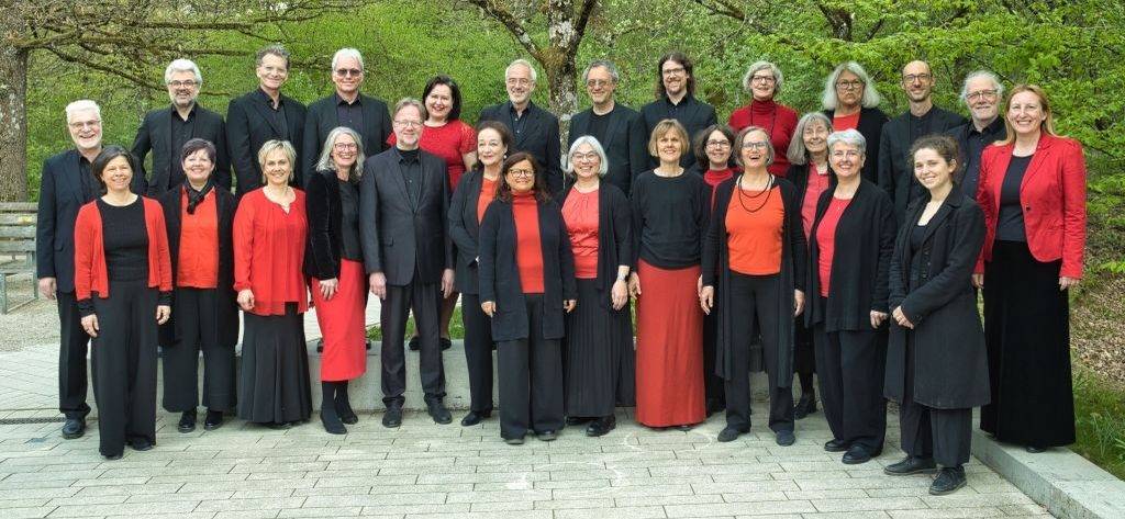 Foto: Bo Mathisen