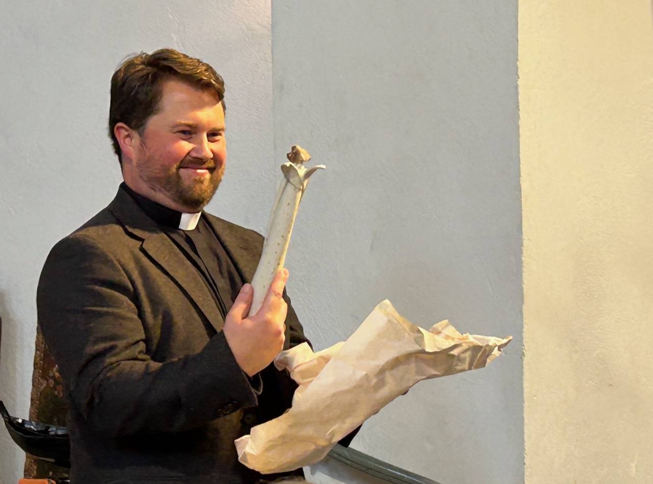 Foto: Bo Mathisen