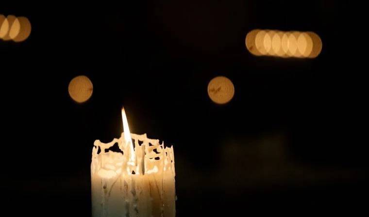 Foto: Bo Mathisen