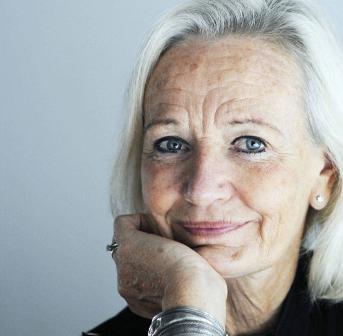 Foto: Bo Mathisen