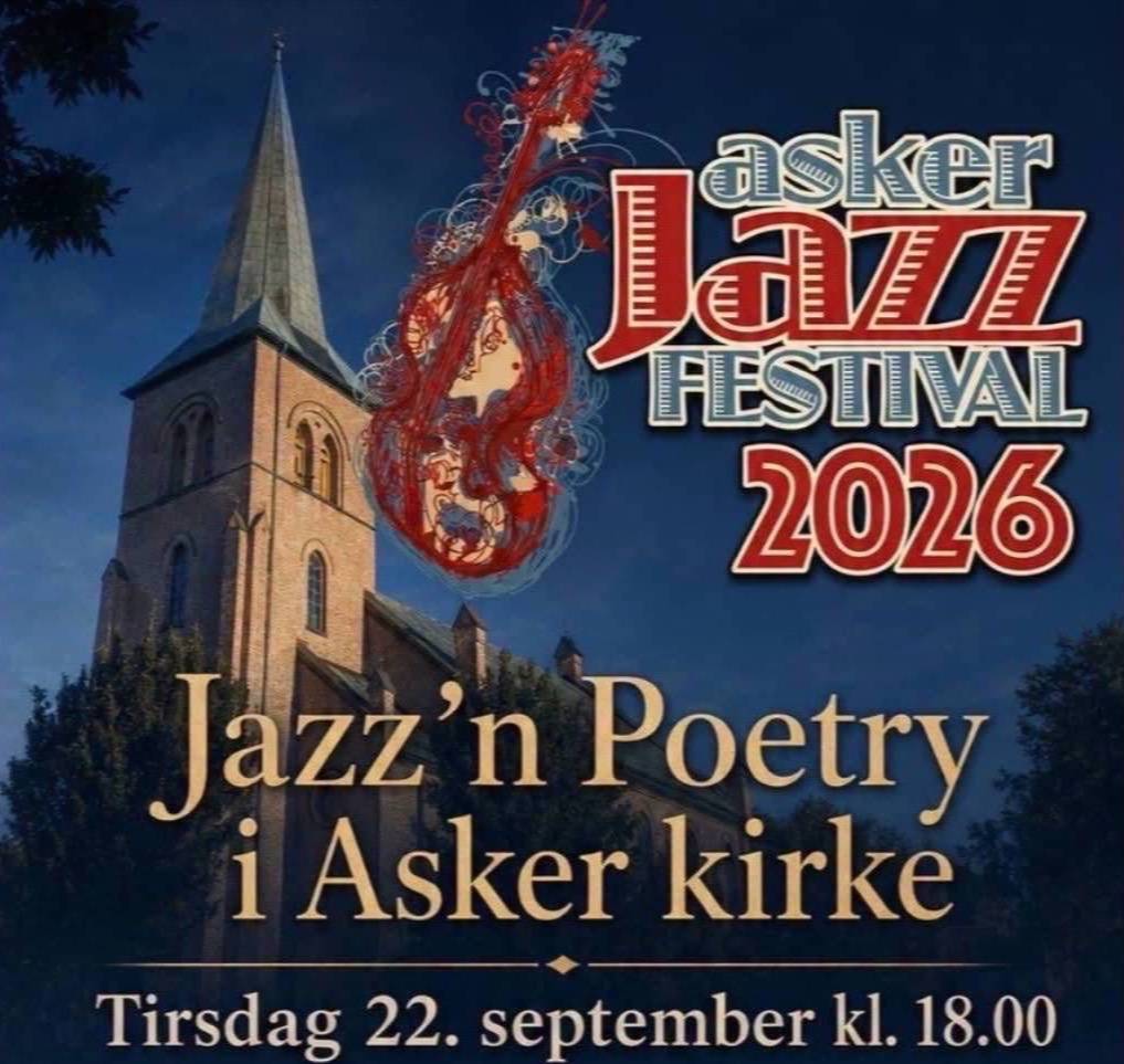 Foto: Bo Mathisen