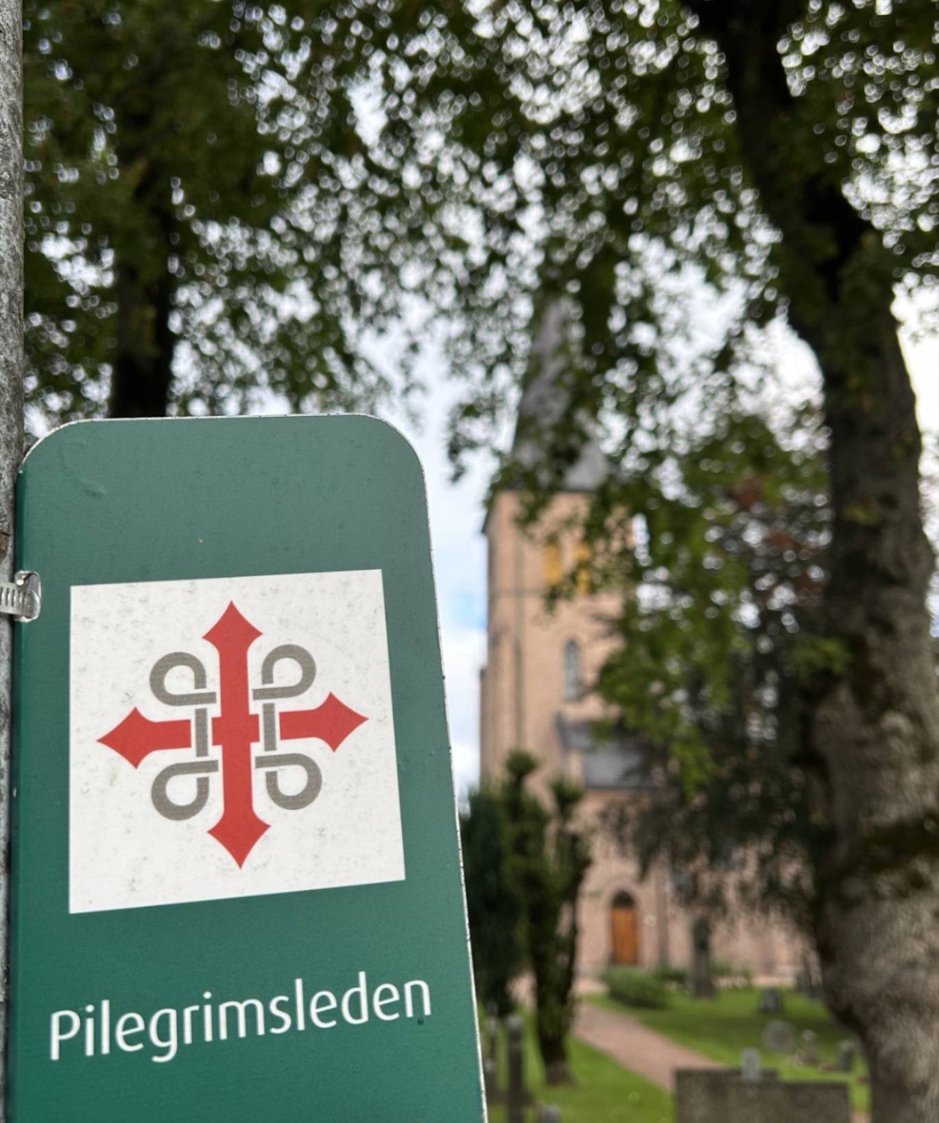 Foto: Bo Mathisen