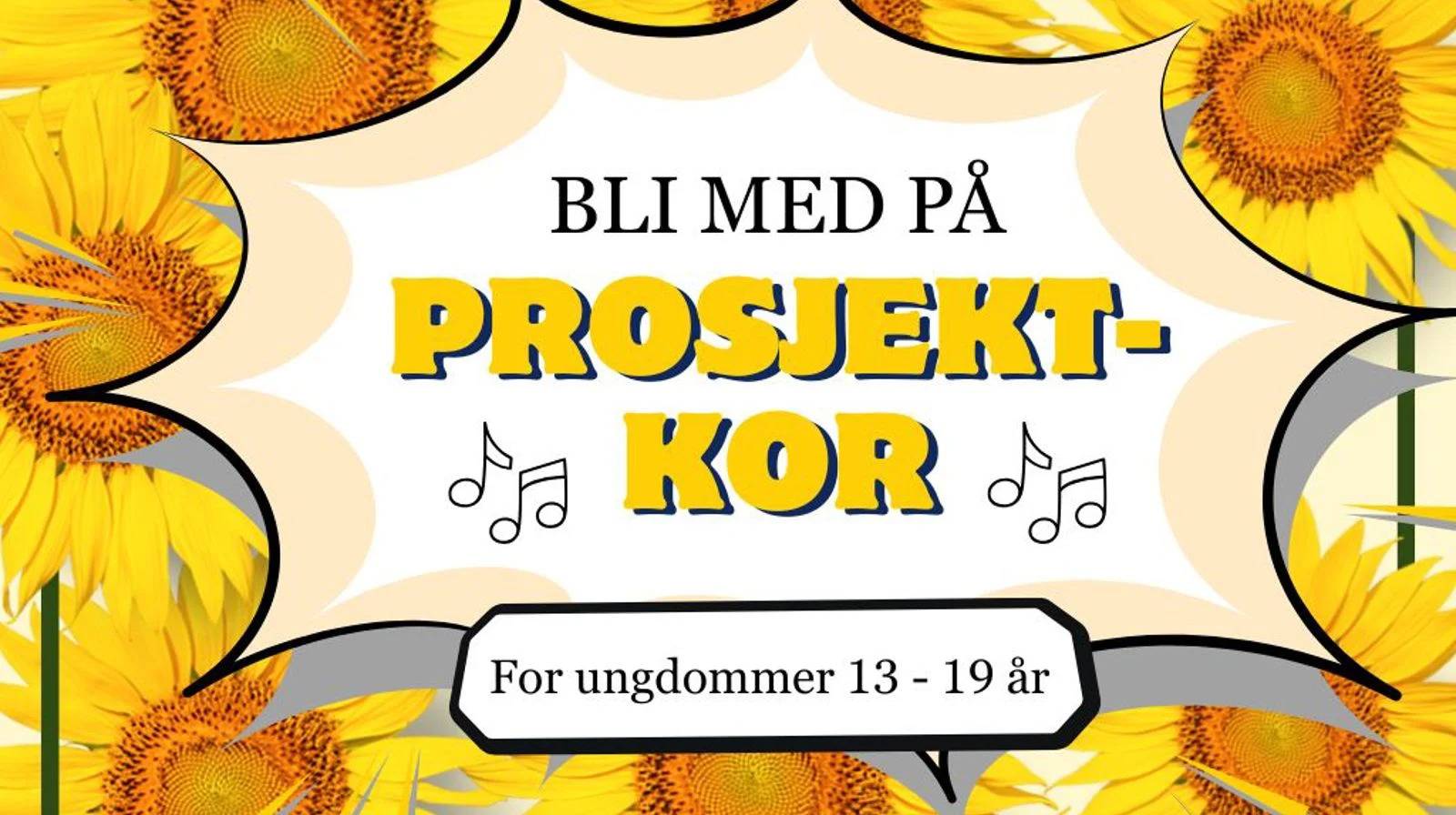 Foto: Bo Mathisen