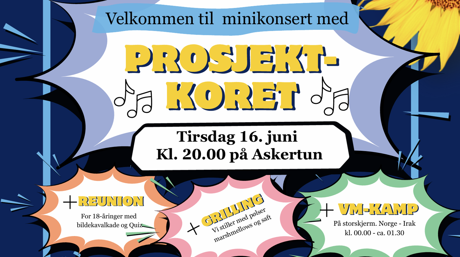 Foto: Bo Mathisen